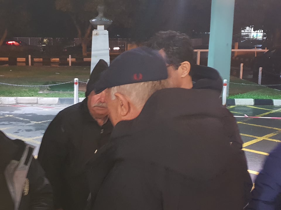 τρητρητητρητρ