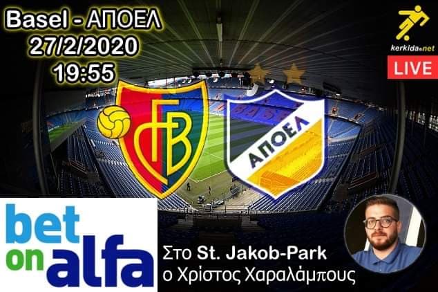 ητρηρτητρητρηρηρτηηηρη