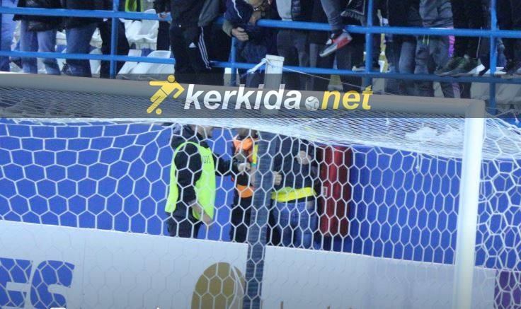 εςε