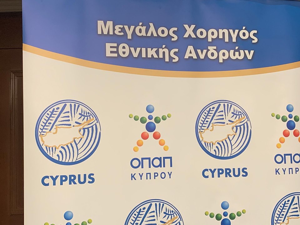 σδω