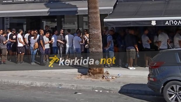 τυξτξτξτξ