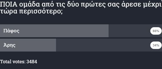 enter " "