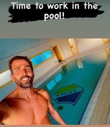 ςερςερ