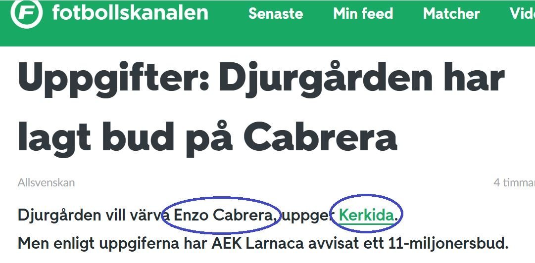 ΑΠΟΕΛ43