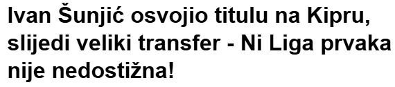 enter " "