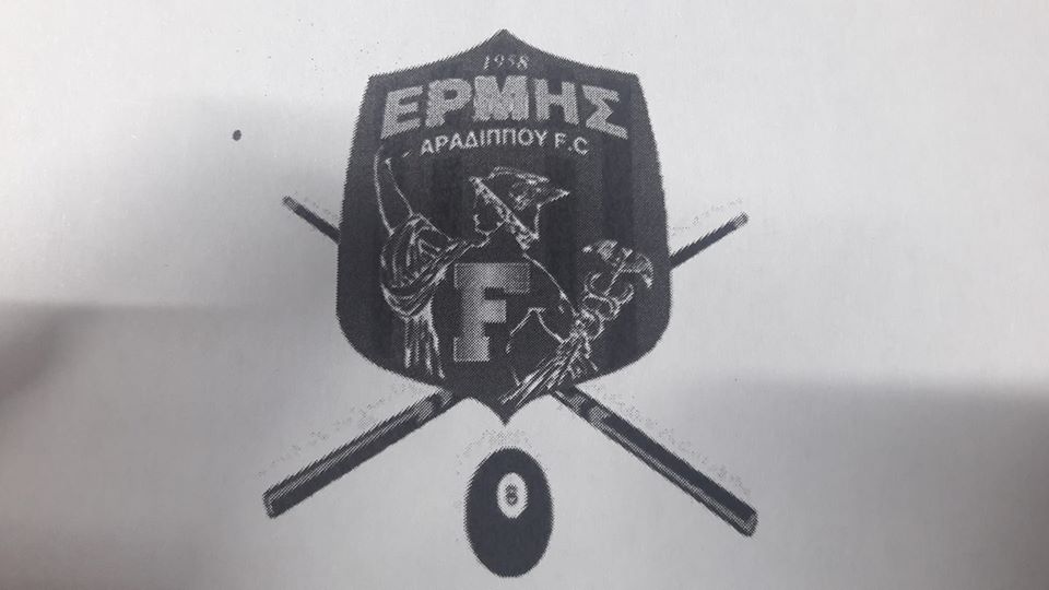 φγ