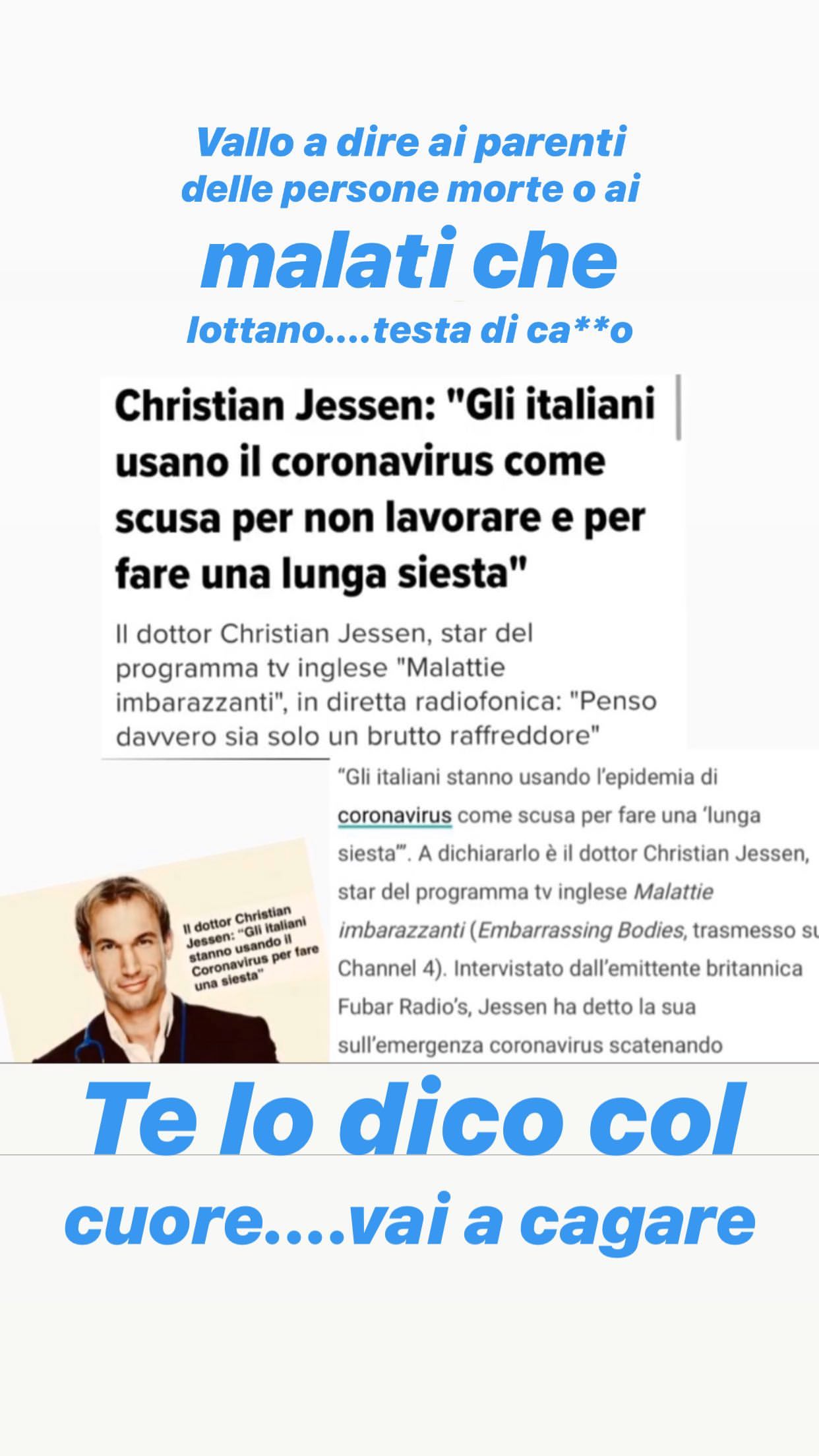 kkk
