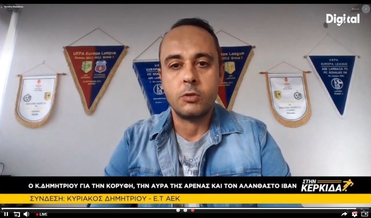 υρερυρευρ