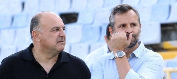 νβρβ