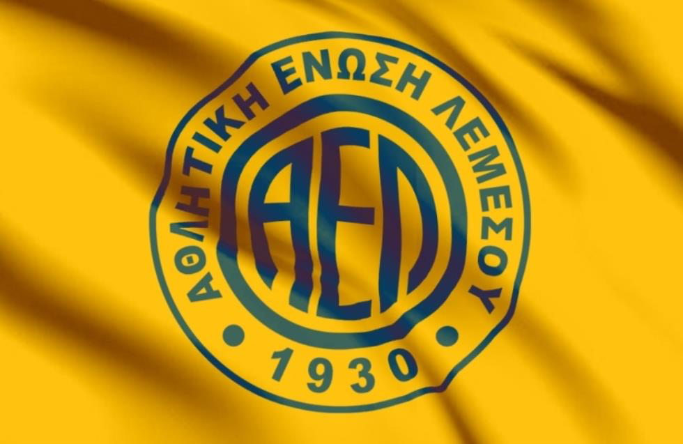 ΑΠΟΕΛ43