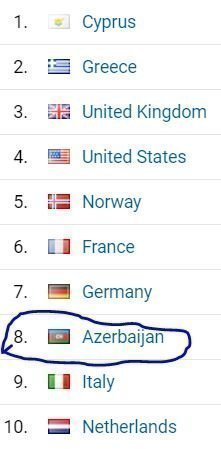 8ΚΕΡΚΙΔΑ.ΝΕΤ