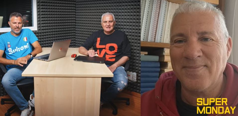 ΑΠΟΕΛ43