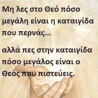 σδφφσδ
