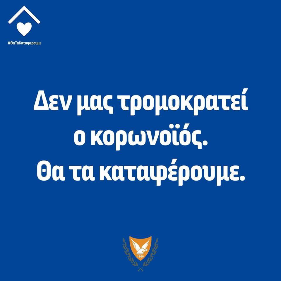 ασδ