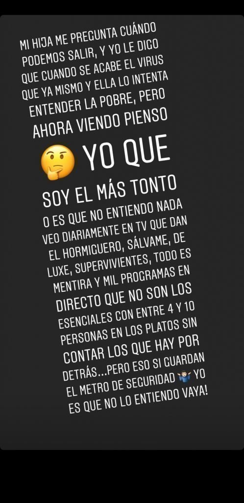 jhff