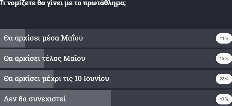 θηθθνθ