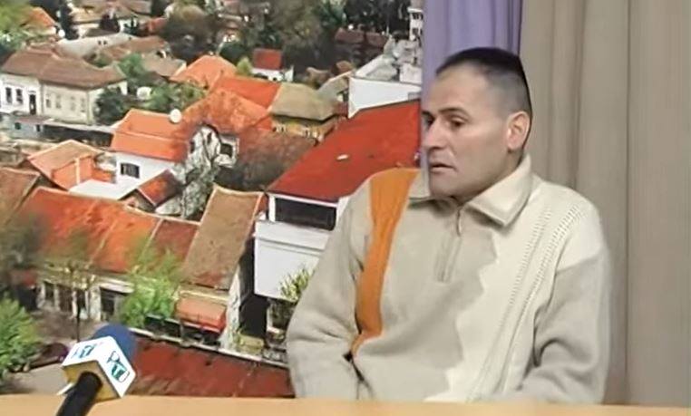 yretnben