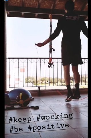 βτερβτερςετ