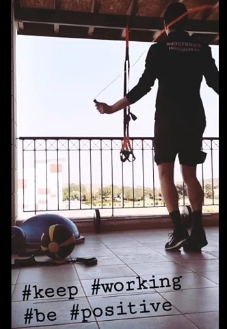  βγτρφν σφγ 