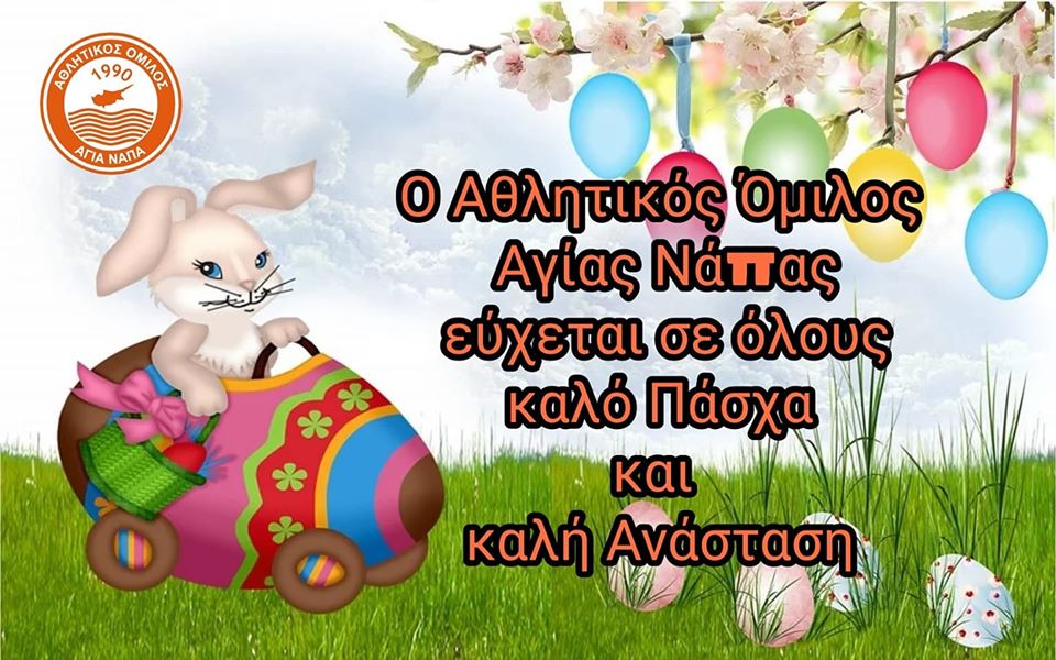 δφ4ρ4