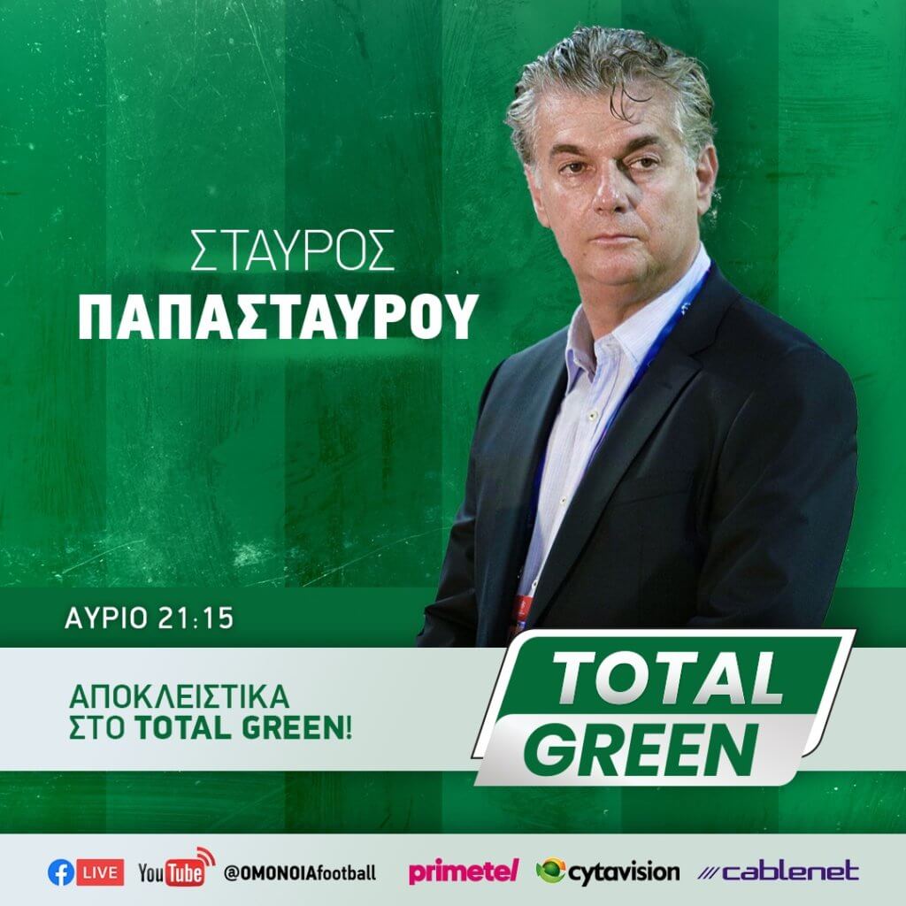 δφσδφσφσδφσδφσφφσδ