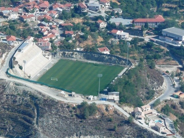 ητρητρητη