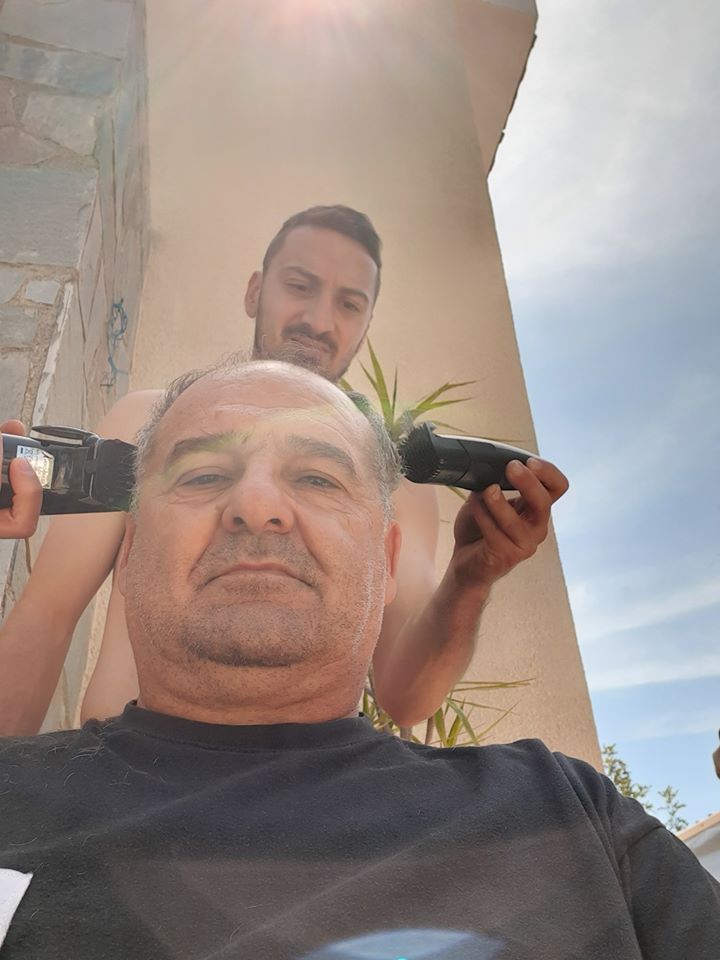 δφγρργρ