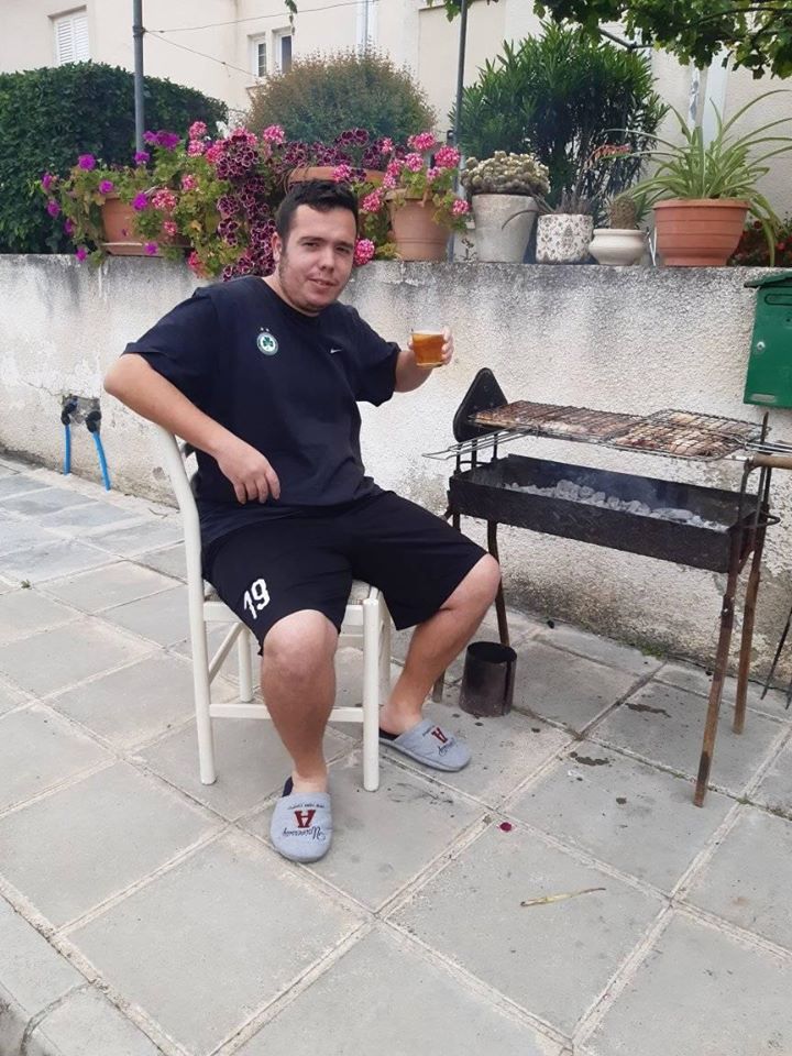 σσσσ