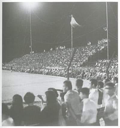 φγτη