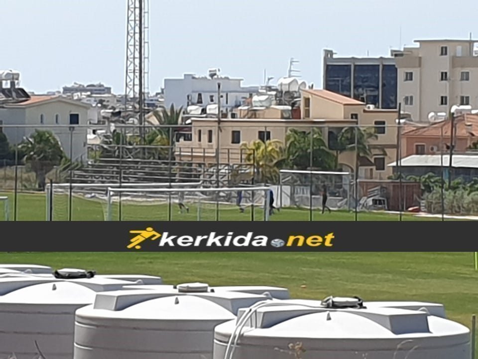 456ξη6653ξνθ6υμ