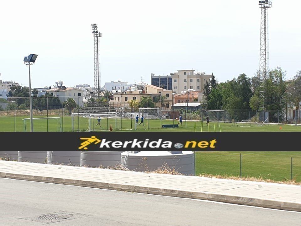 ξ75εξσδκξκμν