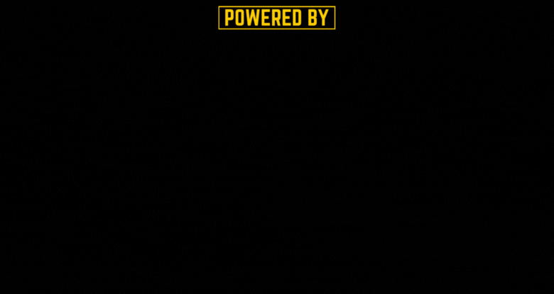enter " "