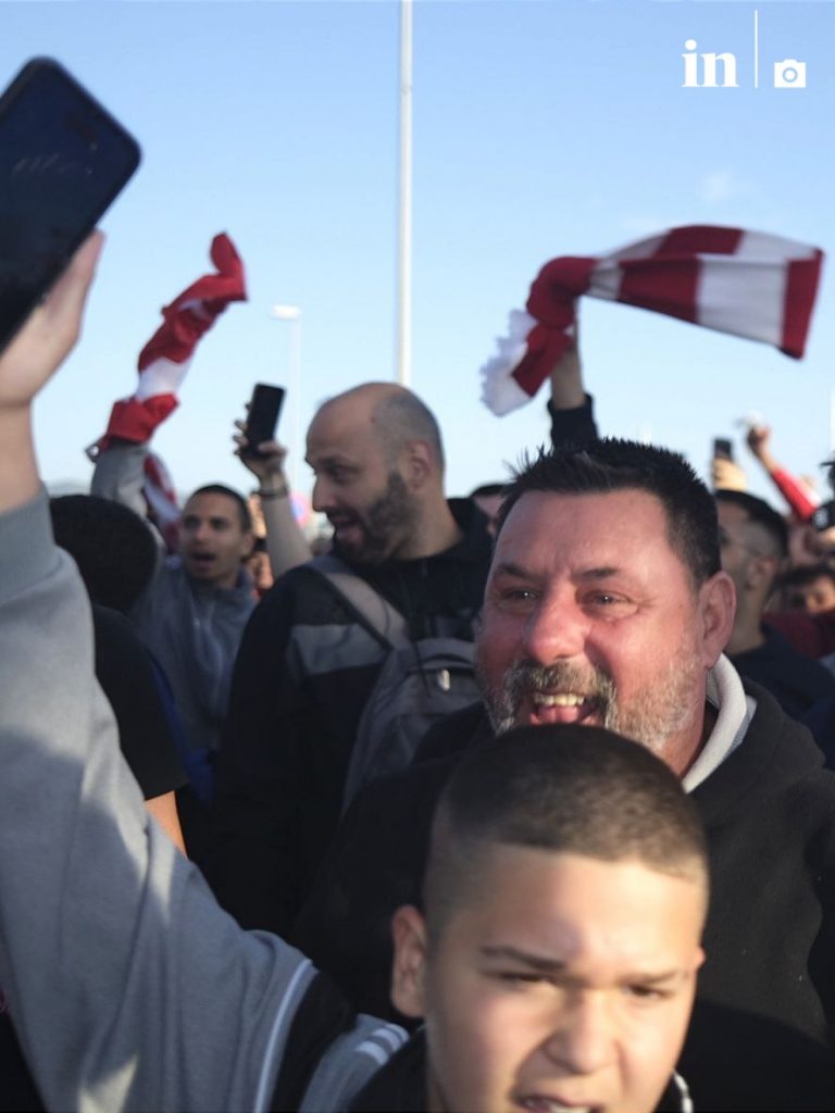 ΑΠΟΕΛ43
