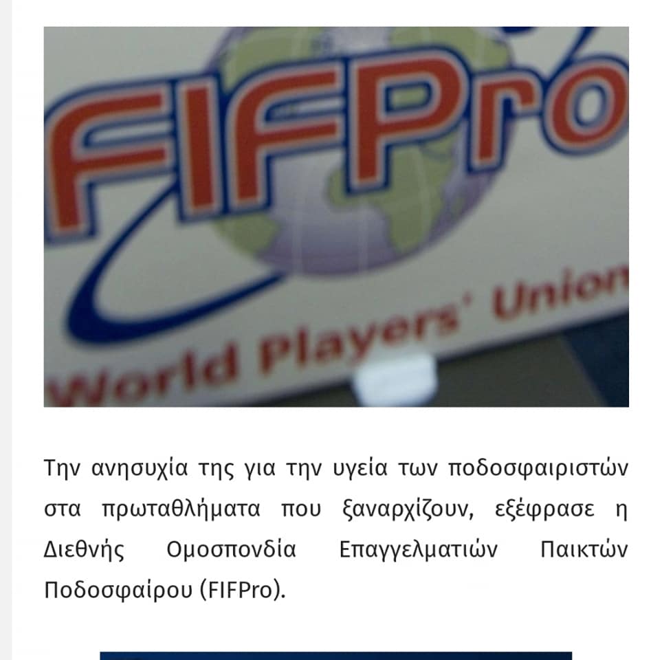 fbfbfb