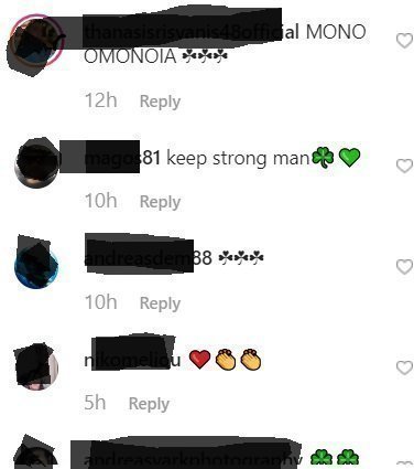 ωωδ