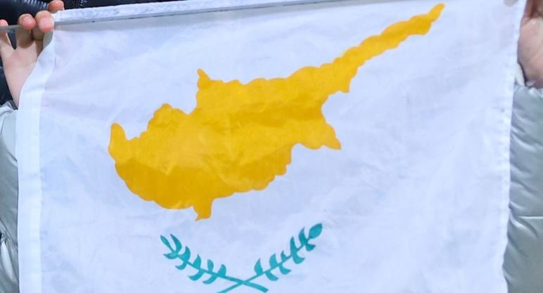 ΑΠΟΕΛ43