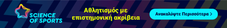 enter " "