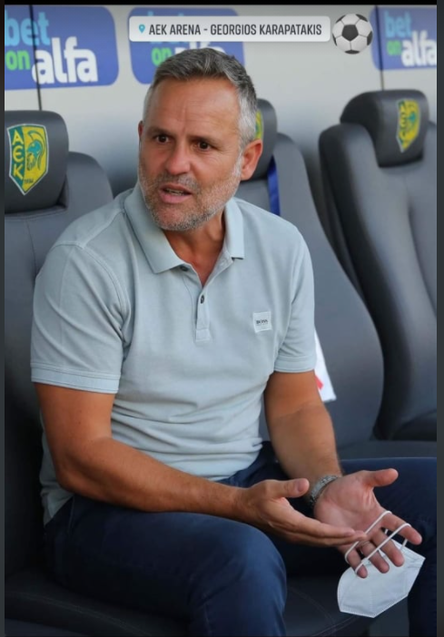 aek.rok