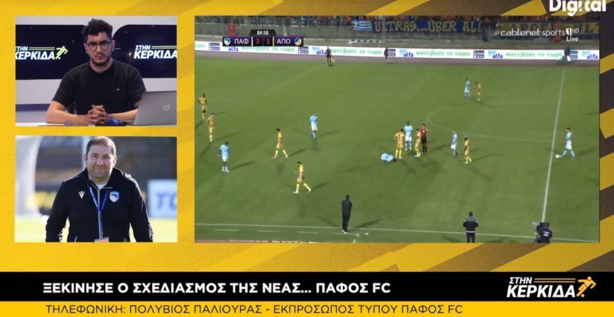 γκθγκξβωκλ