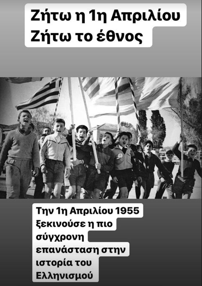 ασφαγεγγργρτ