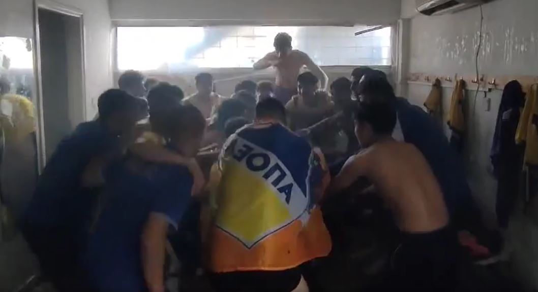 ΑΠΟΕΛ43