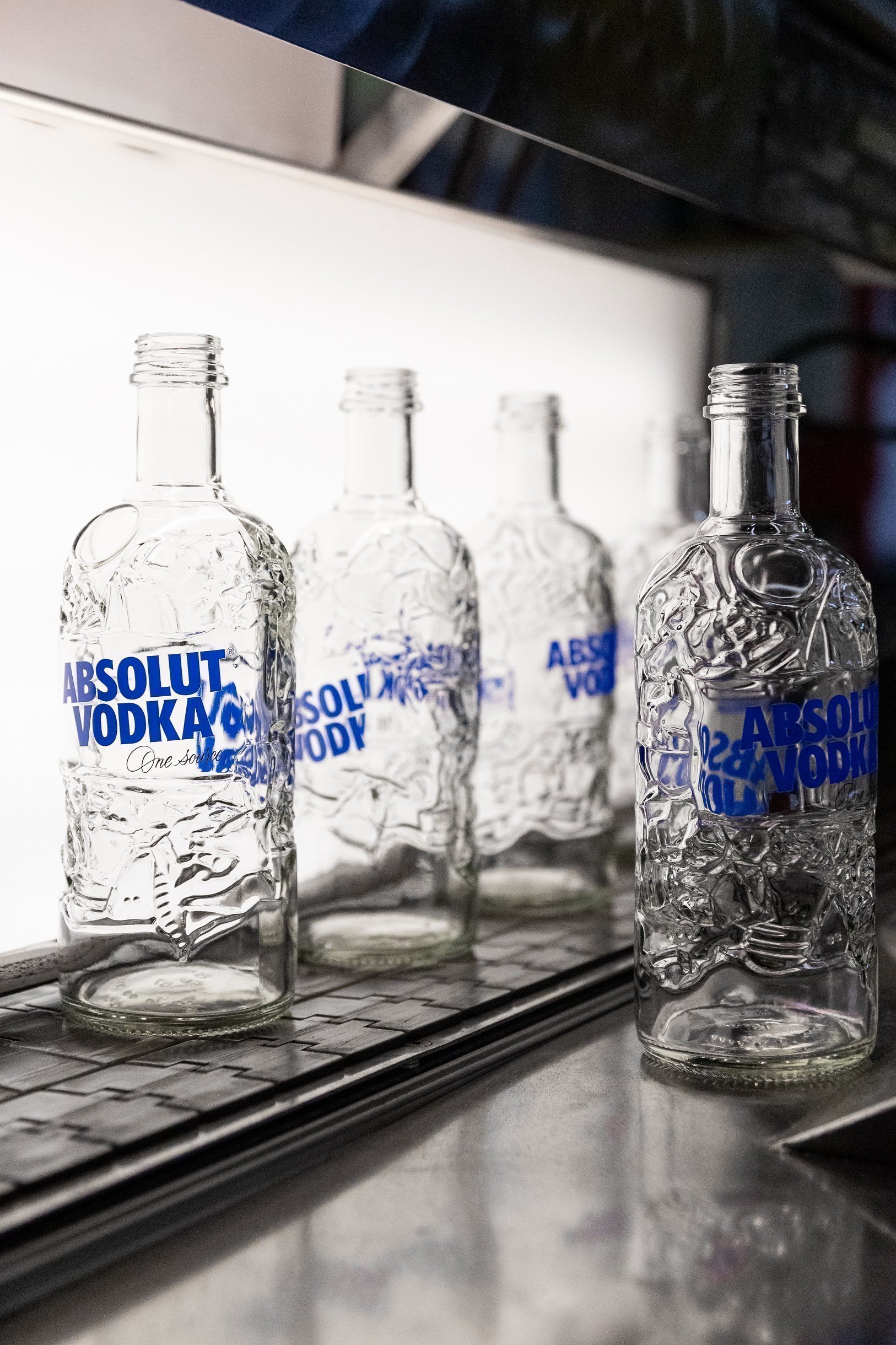 Absolut