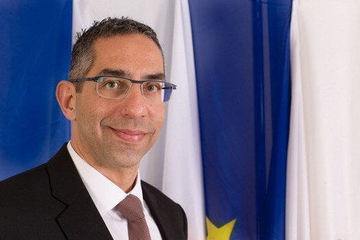 β ντδνβ<ρζτ