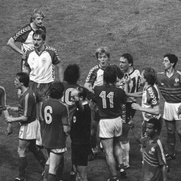 φδσ