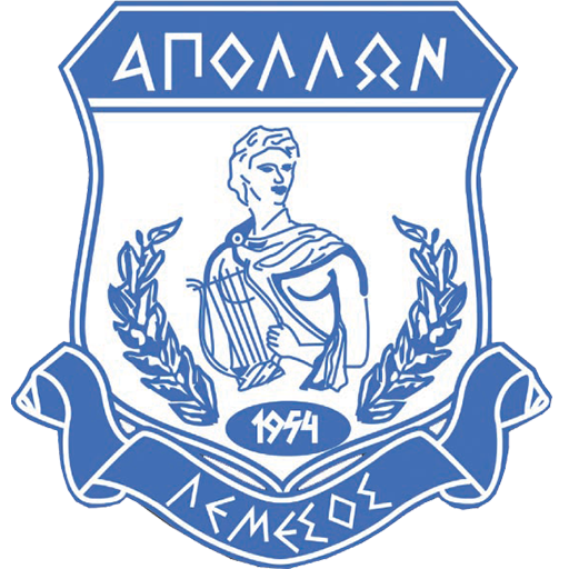 34tt4334t