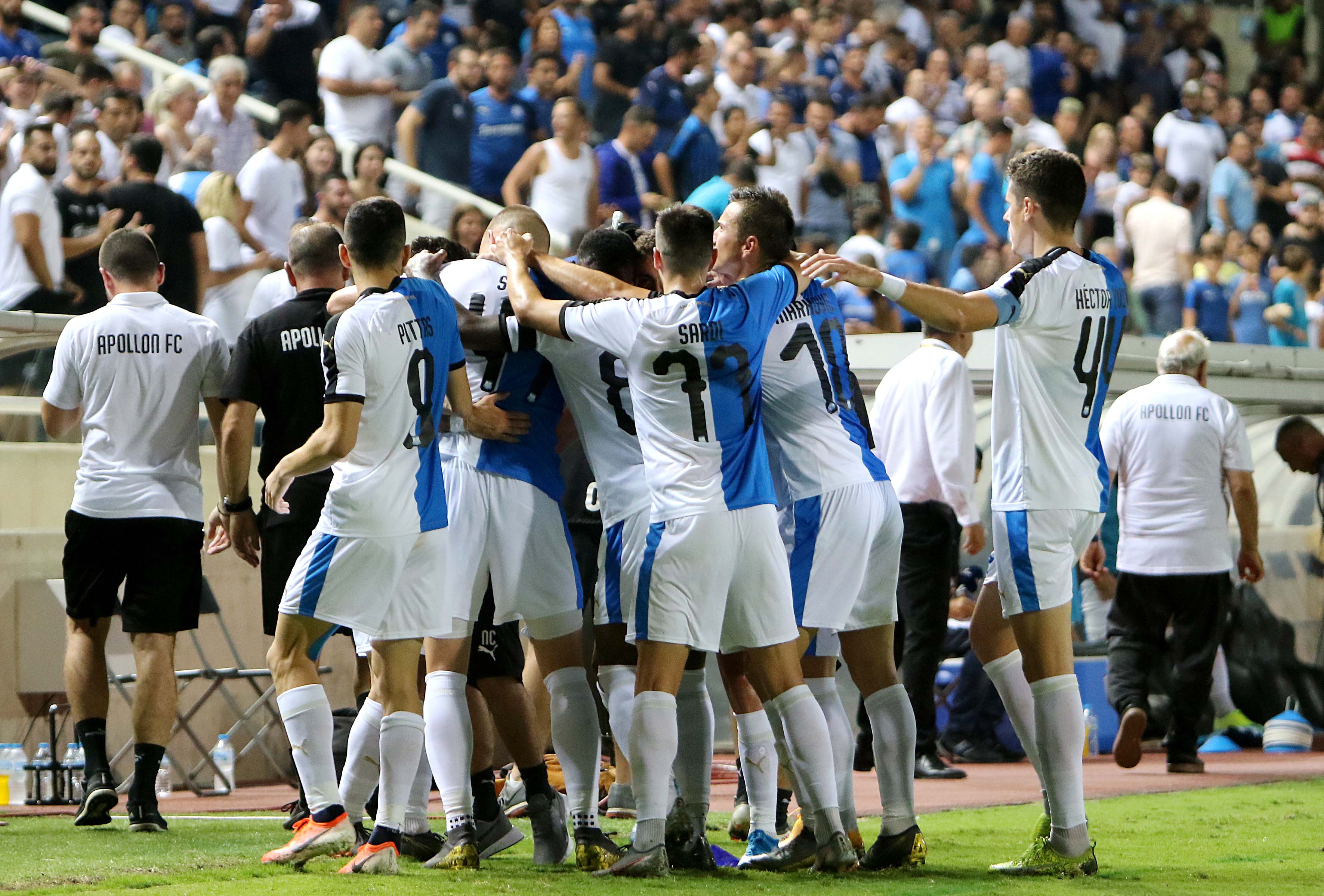 apollon_limassol
