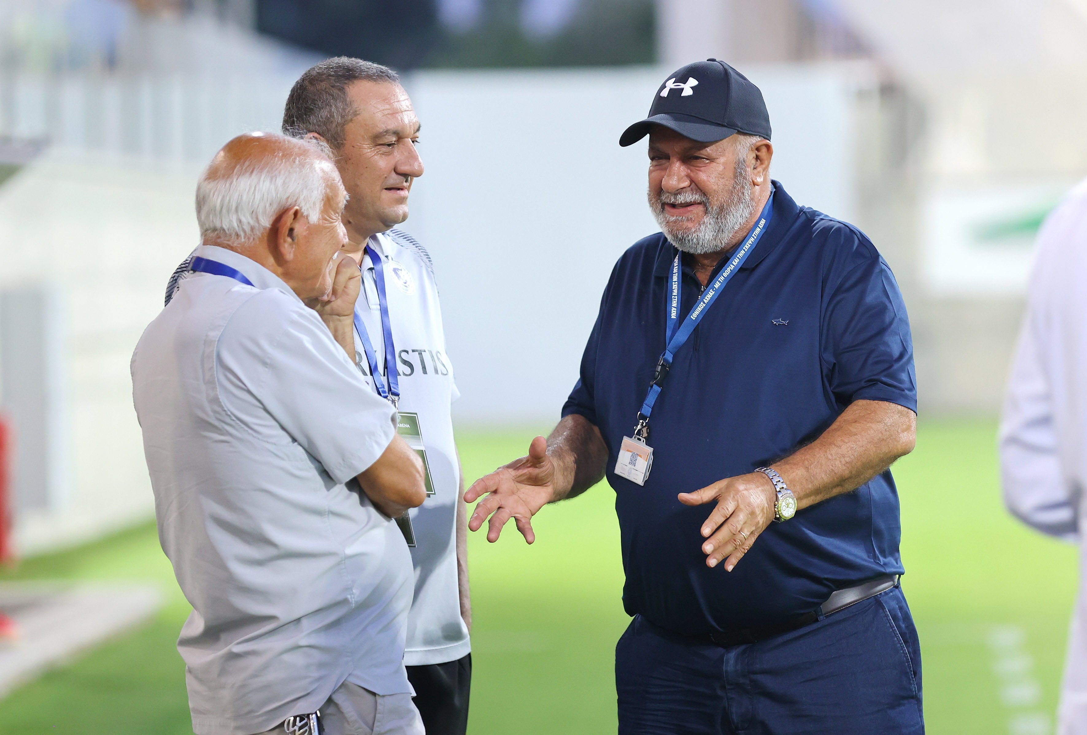 υρτγβτγρ
