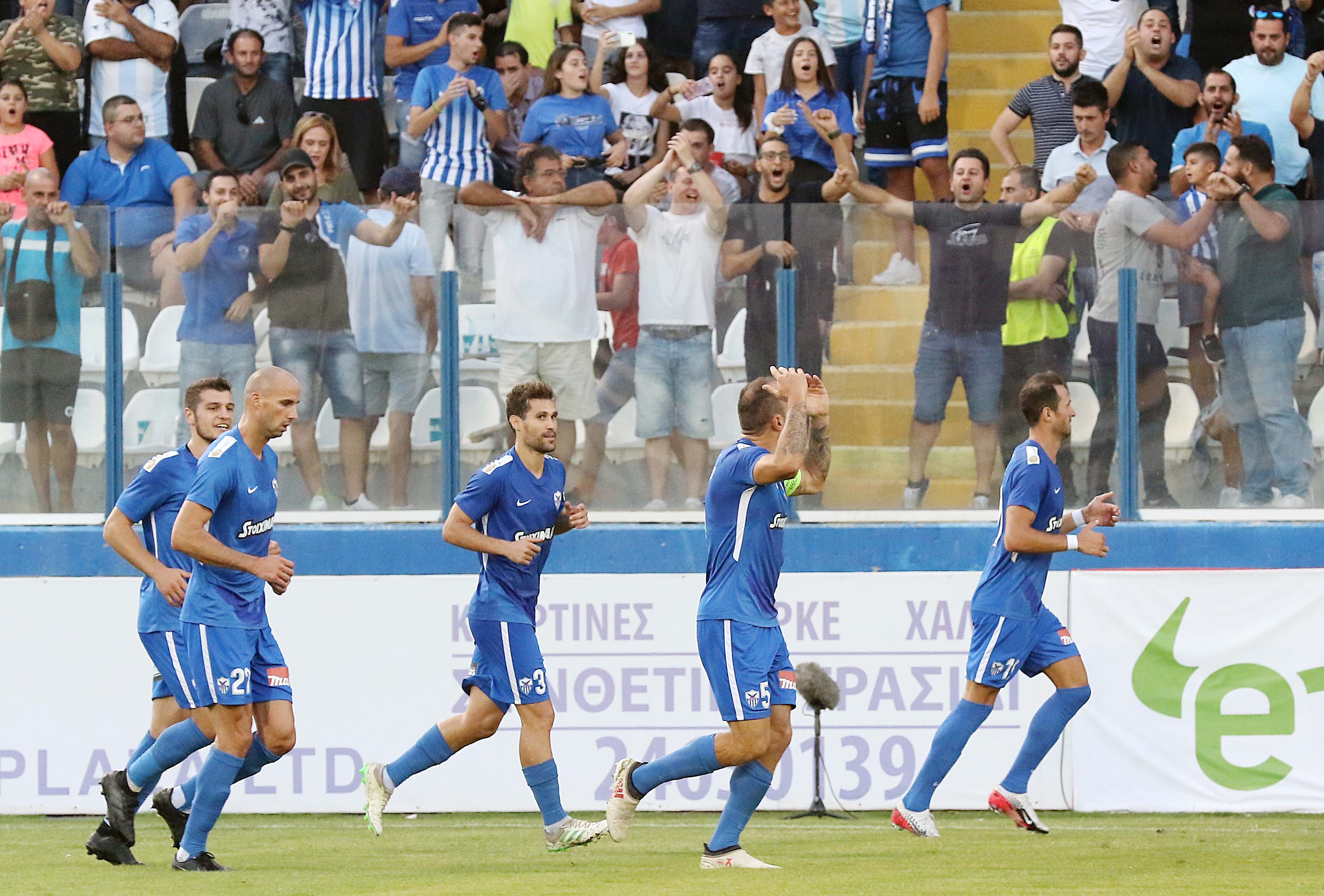 τρητη