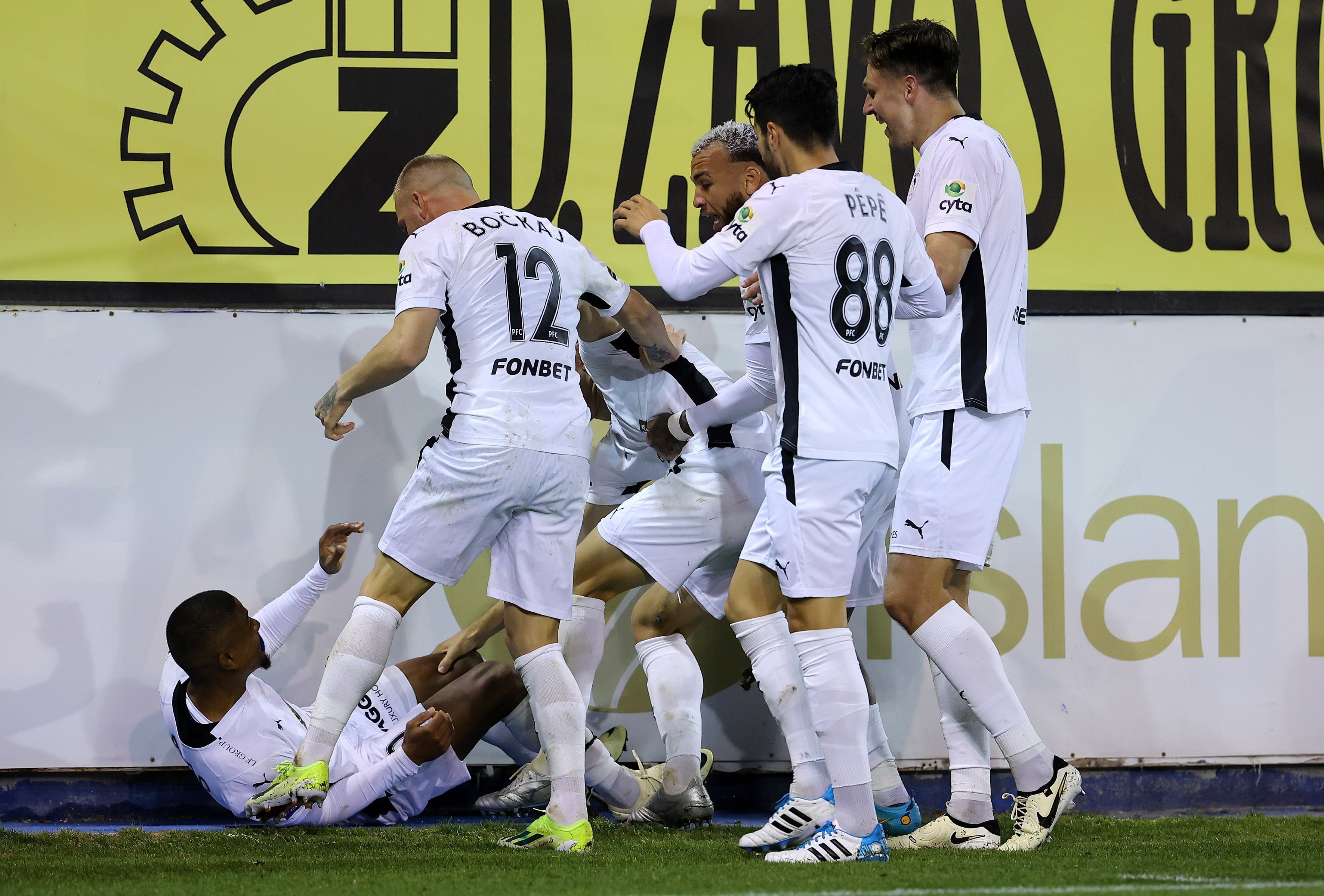 δφφ