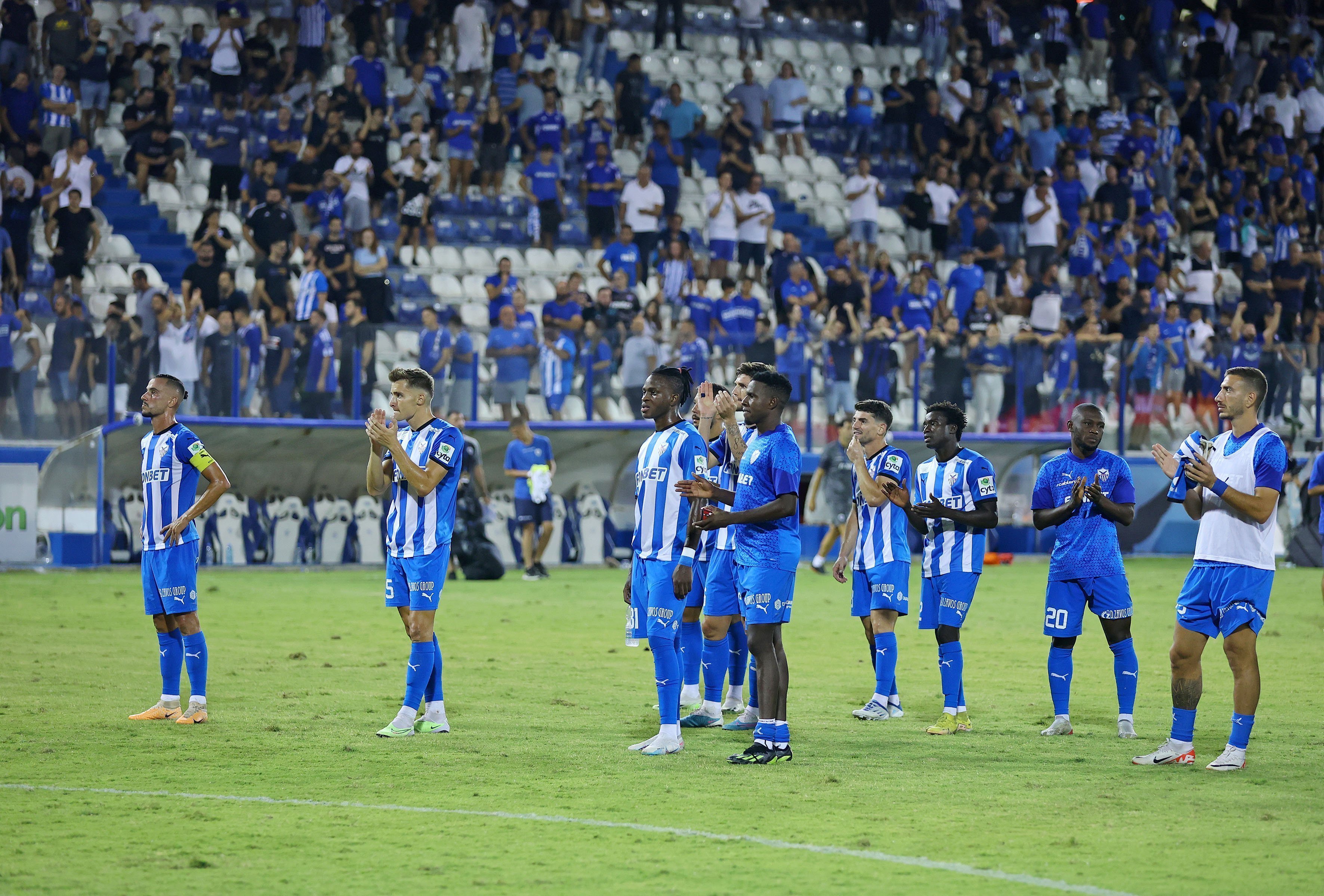 45τγφ5